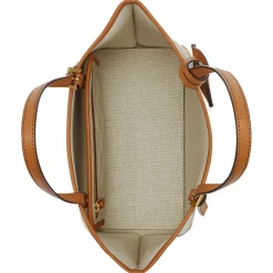 Tasche