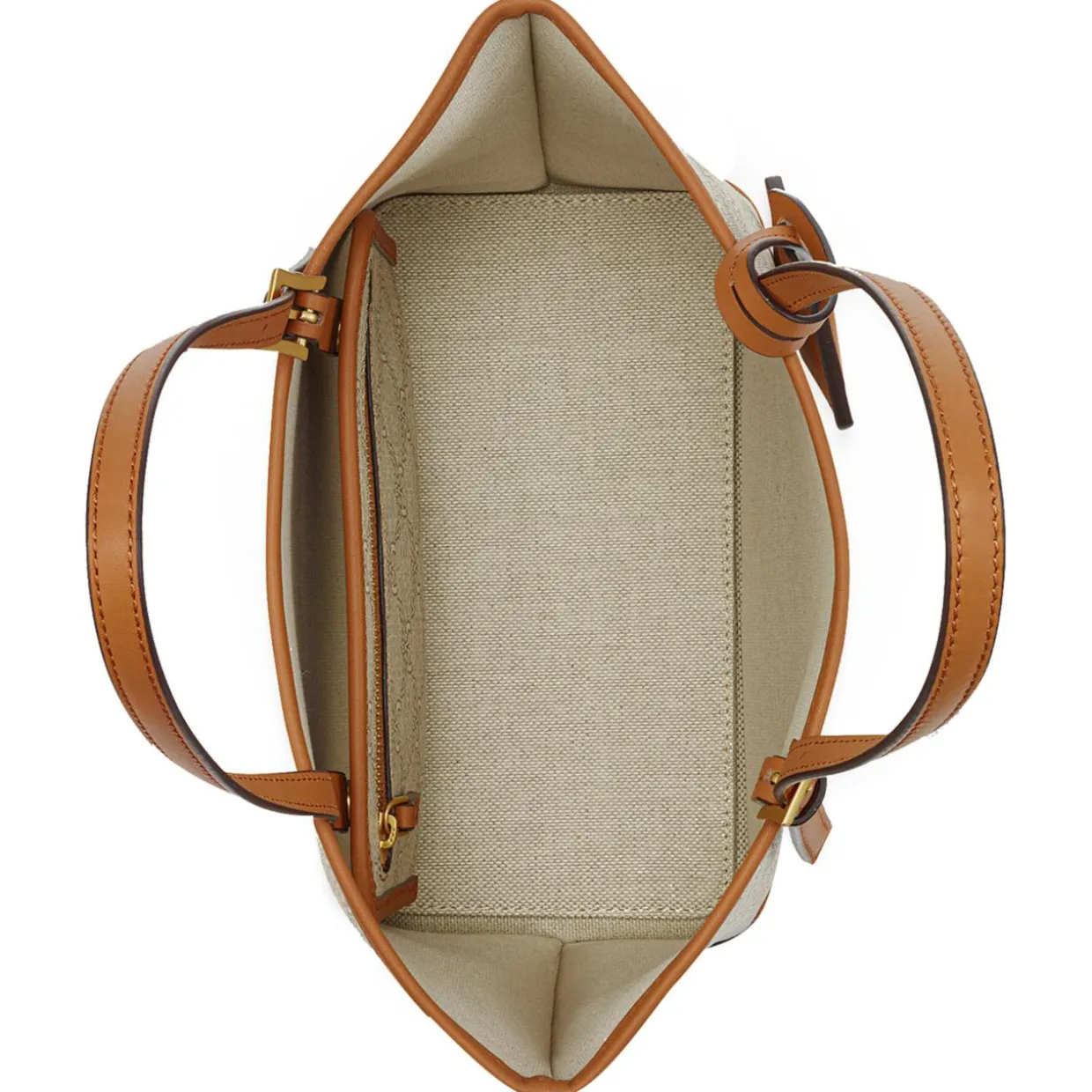 Tasche