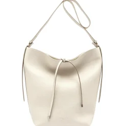 Tasche Amelia
