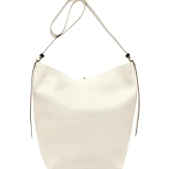 Tasche Amelia