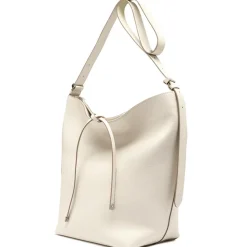 Tasche Amelia