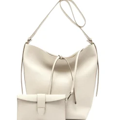Tasche Amelia