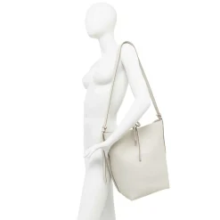 Tasche Amelia