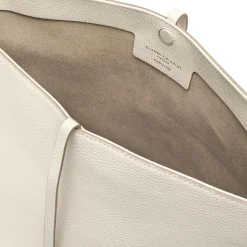 Tasche Amelia
