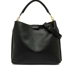 Tasche Aretha