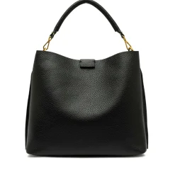 Tasche Aretha