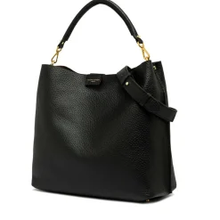 Tasche Aretha