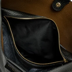 Tasche Aretha