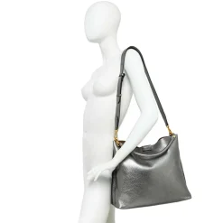 Tasche Aretha