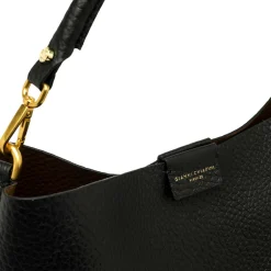 Tasche Aretha