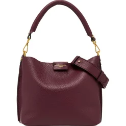 Tasche Aretha