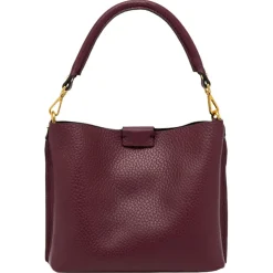 Tasche Aretha