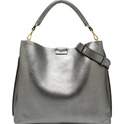 Tasche Aretha