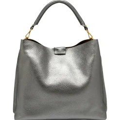 Tasche Aretha