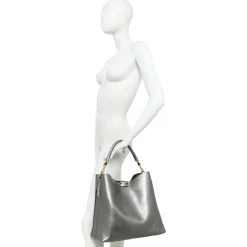 Tasche Aretha