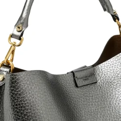 Tasche Aretha