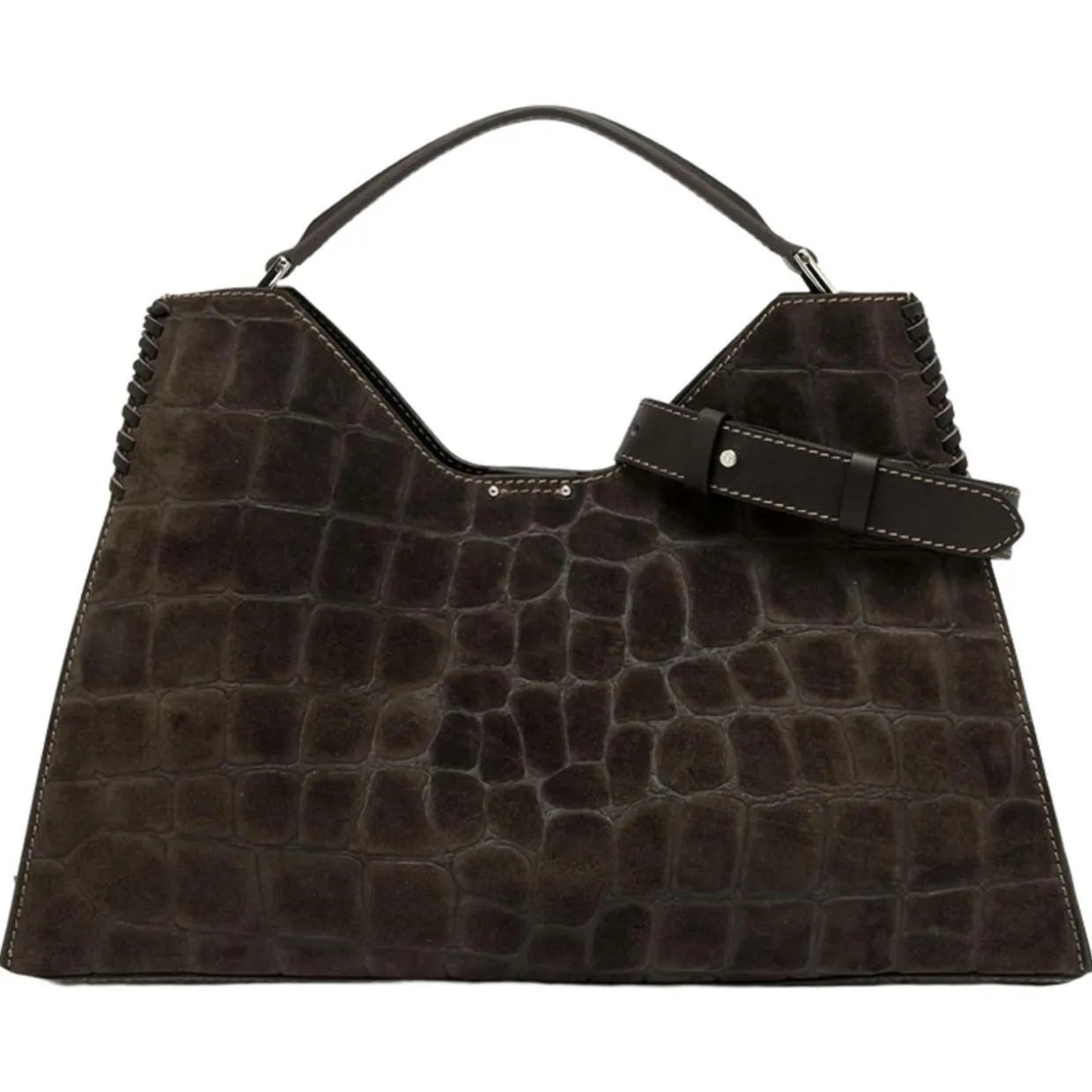 Tasche Aurora