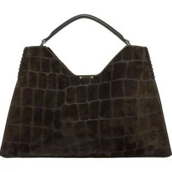 Tasche Aurora