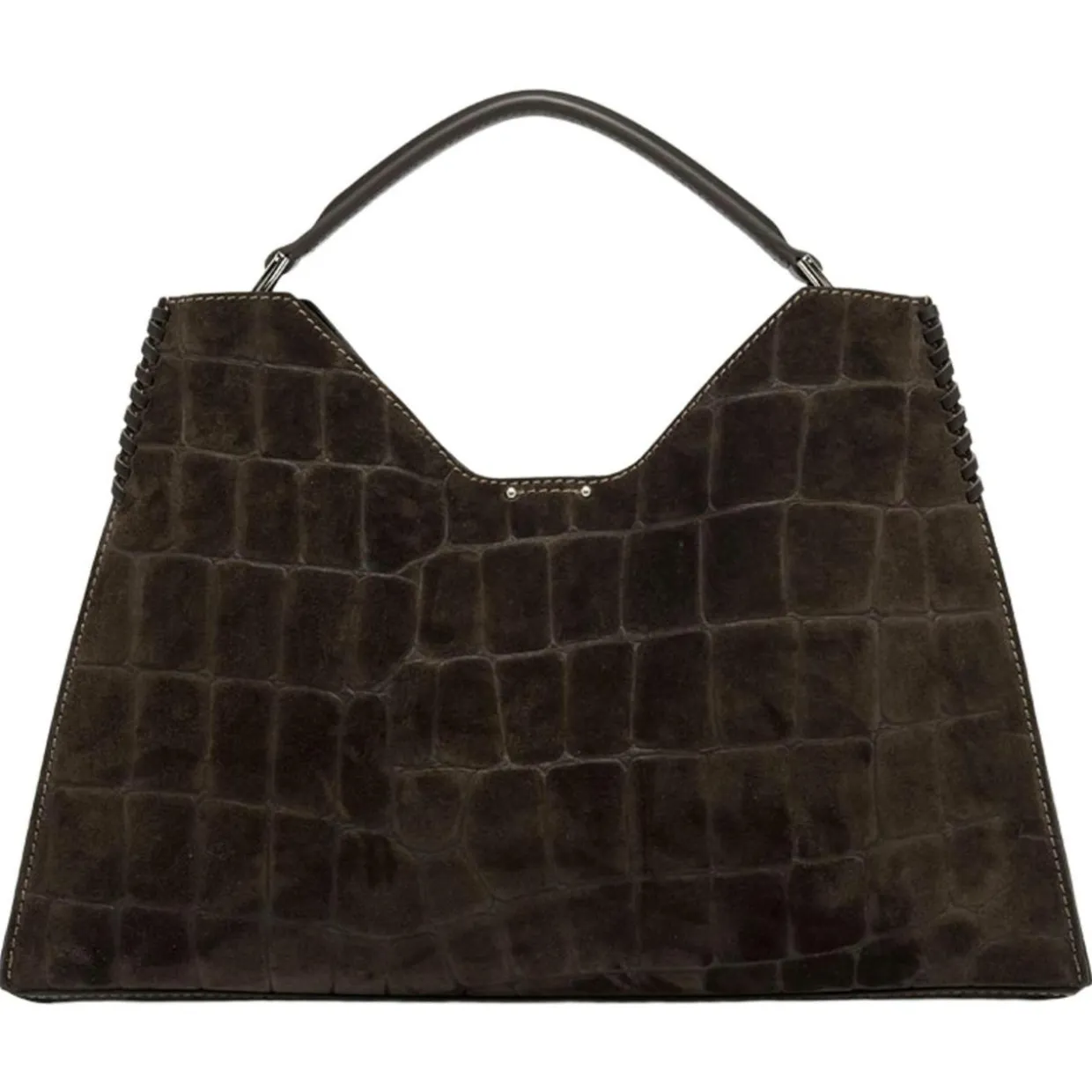Tasche Aurora