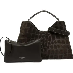 Tasche Aurora