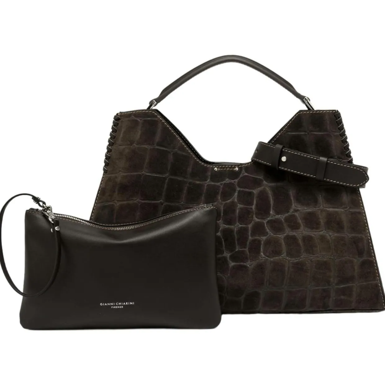 Tasche Aurora