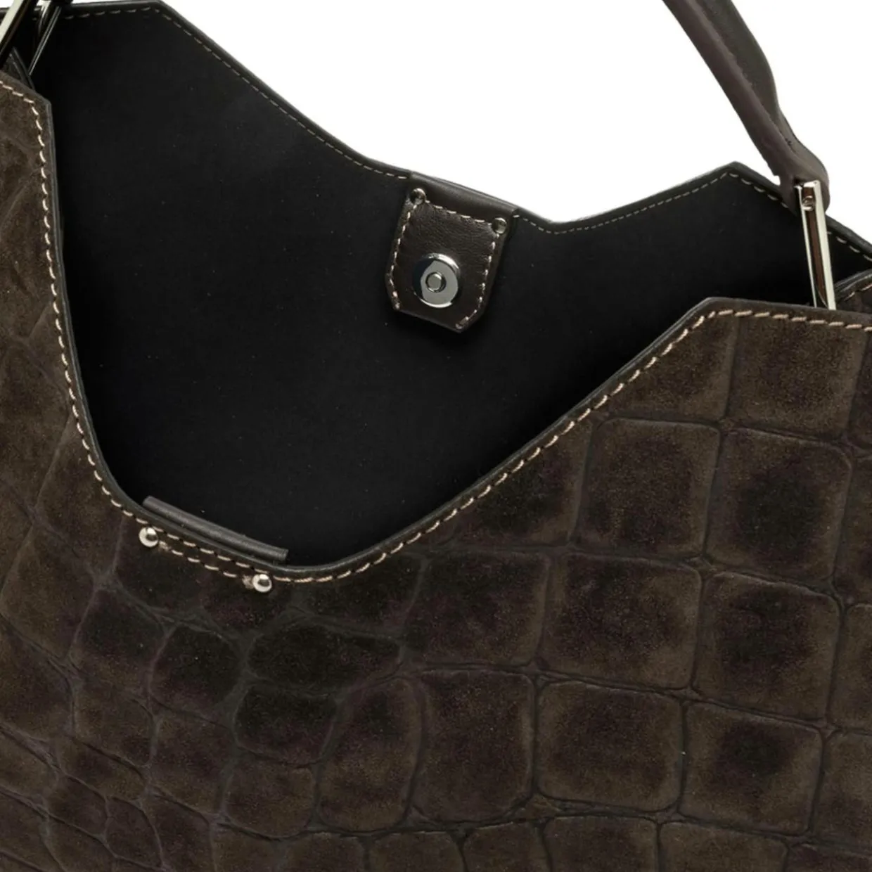 Tasche Aurora