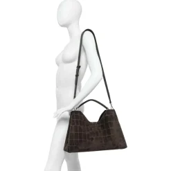 Tasche Aurora