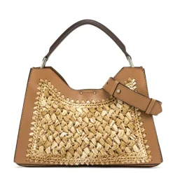 Tasche Aurora
