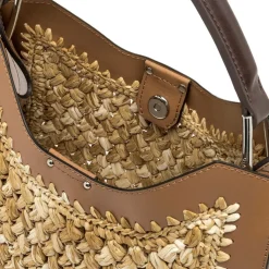 Tasche Aurora