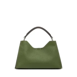 Tasche Aurora