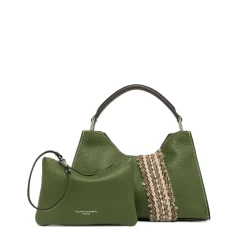 Tasche Aurora