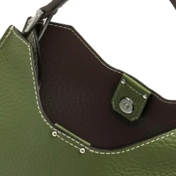 Tasche Aurora