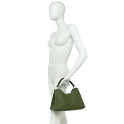 Tasche Aurora