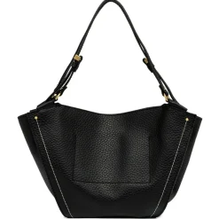 Tasche Bloom
