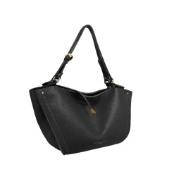 Tasche Bloom