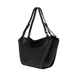 Tasche Bloom