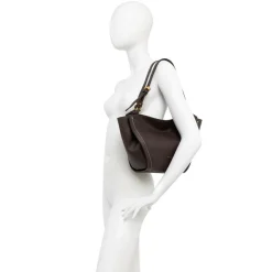 Tasche Bloom
