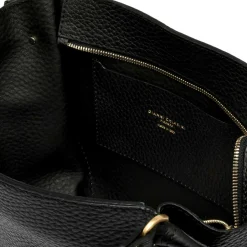 Tasche Bloom
