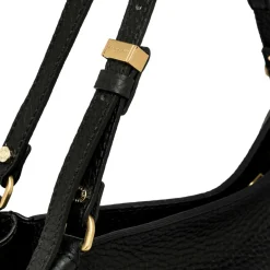 Tasche Bloom