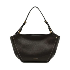 Tasche Bloom