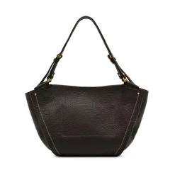 Tasche Bloom