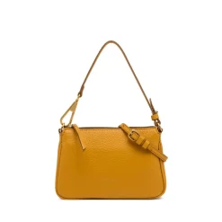 Tasche Brooke