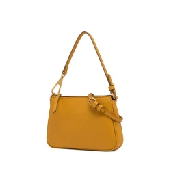 Tasche Brooke