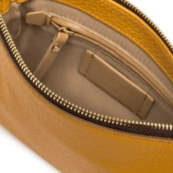 Tasche Brooke