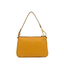 Tasche Brooke