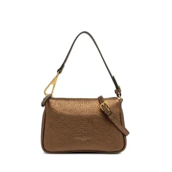 Tasche Brooke