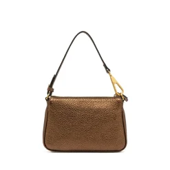 Tasche Brooke