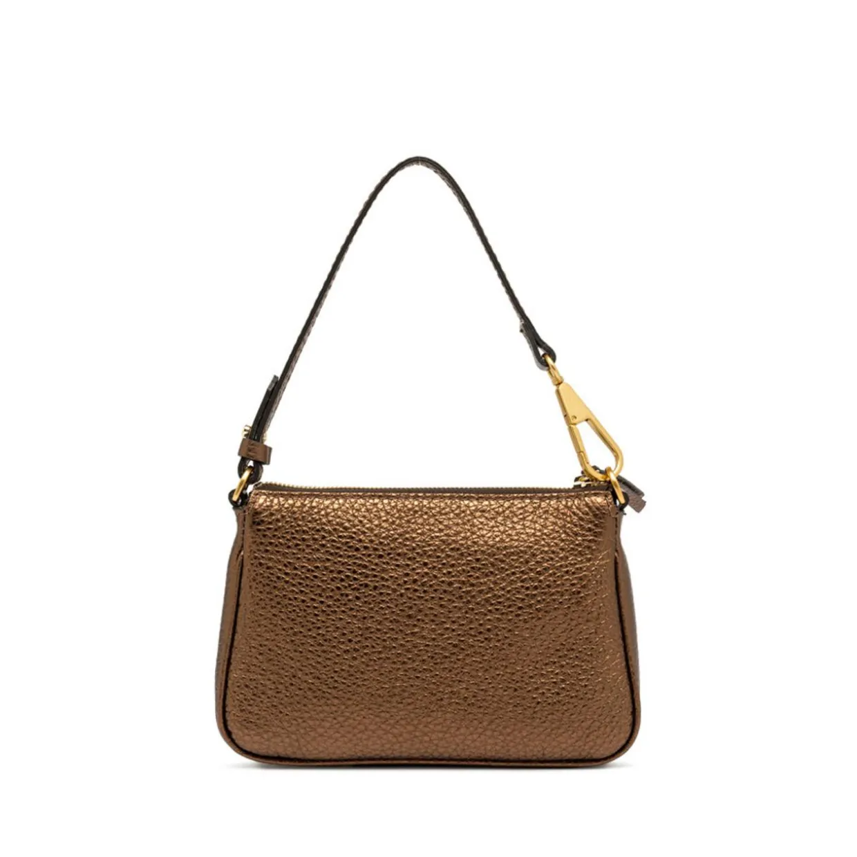 Tasche Brooke