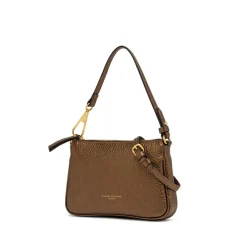 Tasche Brooke