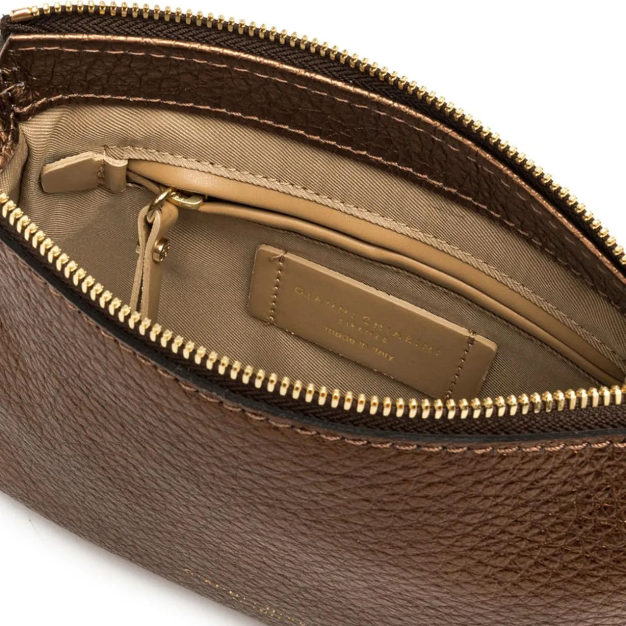Tasche Brooke